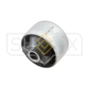 ����������� ������� ������ �������� | ��� ����/��� | Sufix SL1930 SL1930 ����