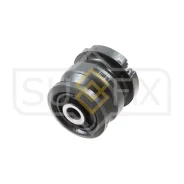 ����������� ������ �������� | ����� ����/��� | Sufix SL1922 SL1922 ����