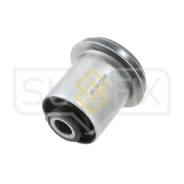 ����������� ��������� ������ �������� ������ ����� ��� Mitsubishi Pajero, Mitsubishi Montero [USA] Sufix SL-1935 SL1935 ����