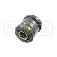 ����������� ������ �������� | ����� ����/��� | Sufix SL1945 SL1945 ����