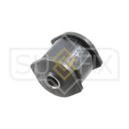����������� ����� | ��� ����/��� | Sufix SL1991 SL1991 ����