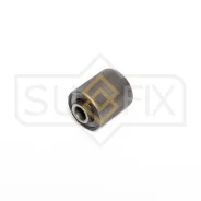 ����������� ������ ������ �������� ������ � ����� ��� Toyota Crown, Lexus GS, Lexus IS II Sufix SL-2066 SL2066 ����