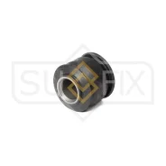 ����������� ������ �������� | ��� ����/��� | Sufix SL2072 SL2072 ����
