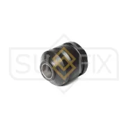 ����������� ��������� ������ �������� ������ � ����� ��� Mitsubishi L Sufix SL-2124 SL2124 ����