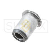 ����������� ��������� ������ �������� | ����� ����/��� | Sufix SL2247 SL2247 ����