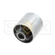 ����������� ��������� ������ �������� ������ ����� ��� Mitsubishi Galant, Mitsubishi Eclipse Sufix SL-2314 SL2314 ����