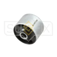 ����������� ������ �������� | ��� ����/��� | Sufix SL2324 SL2324 ����