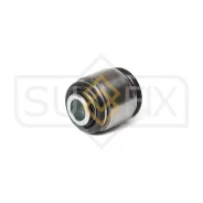 ����������� ������ �������� | ��� ����/��� | Sufix SL2360 SL2360 ����