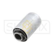 ����������� ��������� ������ �������� | ����� ����/��� | Sufix SL2363 SL2363 ����