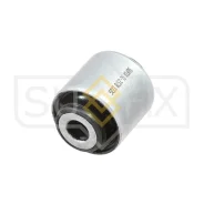 ����������� ����� ������ ������ ����� ��� Honda Civic V, Honda Accord, Honda Integra Sufix SL-2378 SL2378 ����