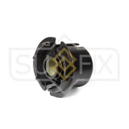����������� ���������� | ��� ����/��� | Sufix SL2382 SL2382 ����