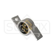 ����������� ��������� ������� ������ �������� ��� Subaru Impreza, Subaru Legacy Sufix SL-2404 SL2404 ����