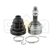 ���� �������� | ����� ����/��� | Sufix ST1142 ST1142 ����