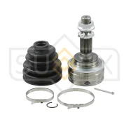 ���� �������� | ����� ����/��� | Sufix ST1159 ST1159 ����