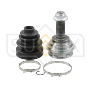 ���� �������� | ����� ����/��� | Sufix ST1177 ST1177 ����