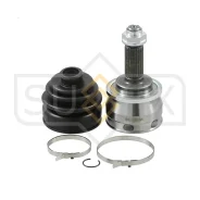 ���� �������� | ����� ����/��� | Sufix ST1176 ST1176 ����