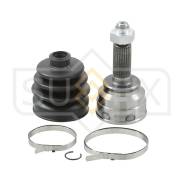 ���� �������� �������� ������ � ����� ��� Mazda Demio, Mazda 121 II, Mazda 2 1.5 Sufix ST-1231 ST1231 ����