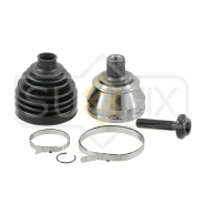 ���� �������� �������� ������ � ����� ��� AUDI A6, AUDI A8, Volkswagen Phaeton Sufix ST-1290 ST1290 ����