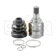 ���������� ���� ����� �������� ��� Toyota Sienna, Lexus ES, Toyota Highlander 3.5 Sufix ST-1424 ST1424 ����