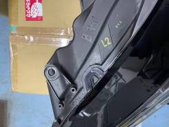   Lexus RX200t  48-170 48-172 