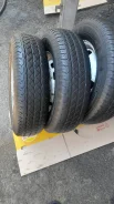 PowerTrac Traction Pro. ������, 2021 ���, �/�, ����� 10 % ����