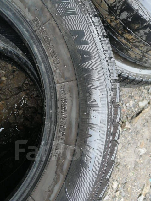 Nankang SN-1. ������, ��� �����, �/�, ����� 50 % ����
