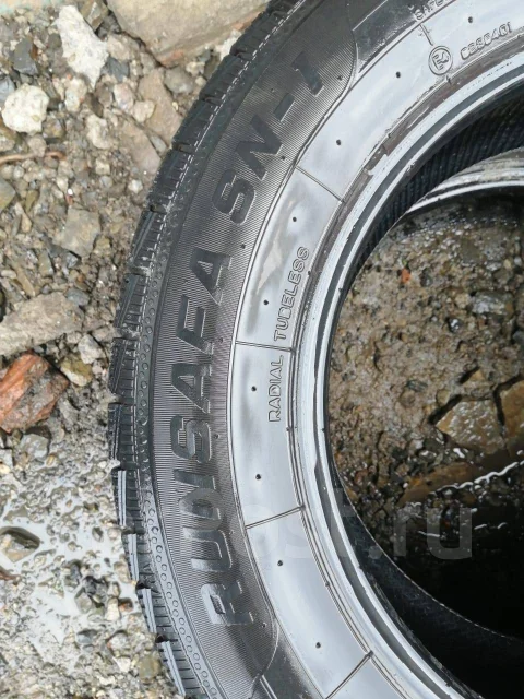 Nankang SN-1. ������, ��� �����, �/�, ����� 50 % ����