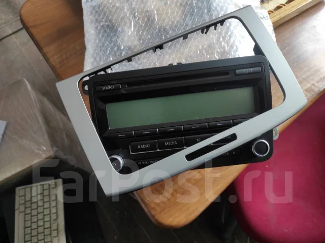 Blaupunkt ����