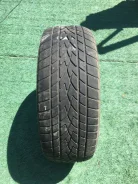 Bridgestone Dueler HTS 686. ������, 2017 ���, �/�, ����� 20 %. ��������� ����