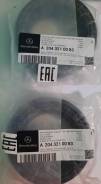  Mercedes-BENZ . A2043210083 A2043210083 