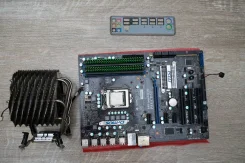 LGA1156 ����