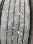 Dunlop Dectes SP122. ������, 2015 ���, �/�, ����� 10 % ����