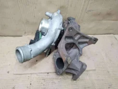 ������� Audi A4 B8/8K 2011 [VGS-43243. YBE17] 059145721G ����