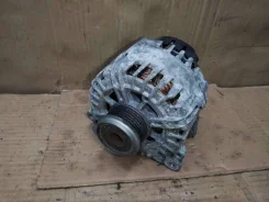 ��������� Audi A4 B8/8K 2011 [VGS-43378. YBE17] 059903016GX ����