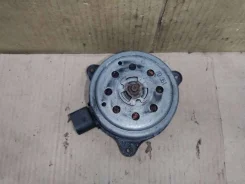 ��������� ����������� ��������� Audi A4 B8/8K 2011 [VGS-43791.2BL3] EM1241 ����