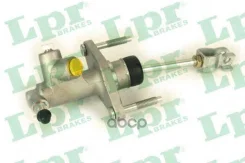 ������� �����. ����. honda accord ii-v 1.8-2.3 90-00 Lpr ���. 2560 2560 ����