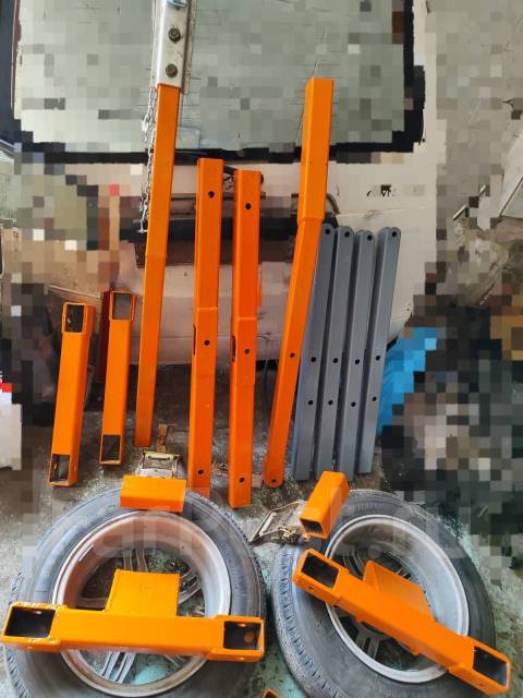 Арық қыз үлкен порно