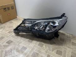 ���� ����� Toyota RAV4 ZSA44 13-15 ����� ������ 8117042540 ����