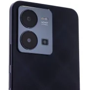 Vivo Y35. �����, 128 ��, 5G ����
