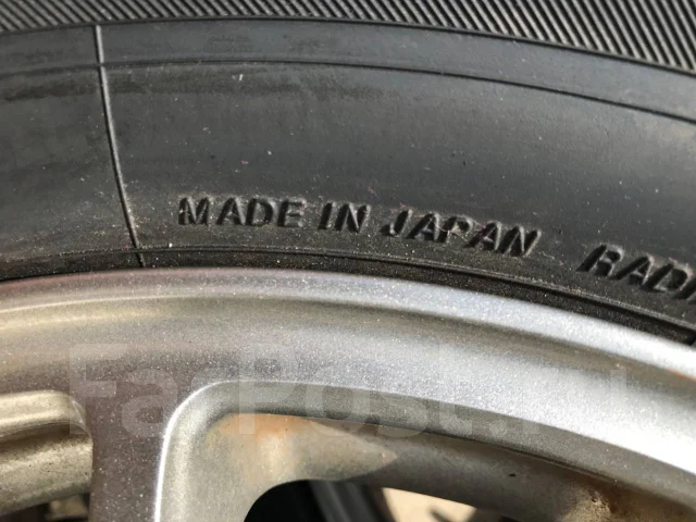 Yokohama BluEarth E52. ������, 2021 ���, ����� ����