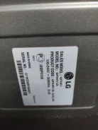 LG 42PX4RV. ������ ����