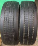 Michelin X Multi Z. �����������, �/�, ����� 40 % ����