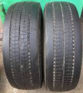 Michelin X Multi Energy Z. �����������, �/�, ����� 40 % ����