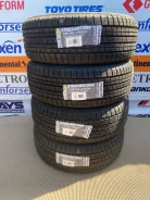 Streamstone SW705. ������, ��� �����, 2023 ���, ����� ����