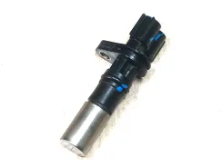 ������ ��������� ��������� Toyota 1NZFE 2NZFE 9091905045 9091905045 ����