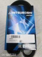   Mitsuboshi 6PK870 6PK870 