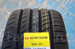 Goform GH18. , 2025 ,  