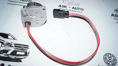 �������� ���� ����������� �������������� Audi A6C5 A6C6 Allroad 4Z7616007A ����
