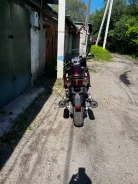 Yamaha FJR 1300A. 1 300����. ��., ��������, ���������, ��� ������� ����