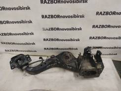     Nissan / X-Trail T32 555024CL0D 